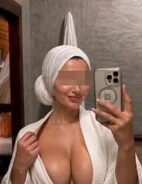 BEYLİKDÜZÜ Escort ELA - Gerçek Fotoğraflı Doğrulanmış Profil BEYLİKDÜZÜ VIP Escort ELA - Doğrulanmış Model