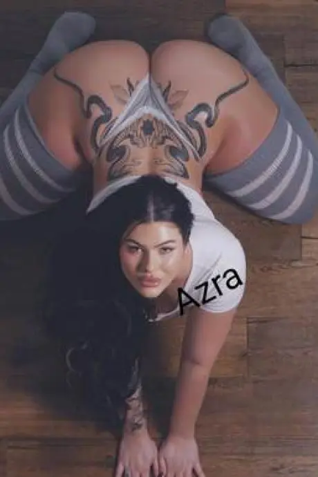 Beylikdüzü Escort Bade Fotoğrafı (3)