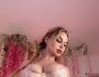 BEYLİKDÜZÜ VIP Escort Derin - Doğrulanmış Model
