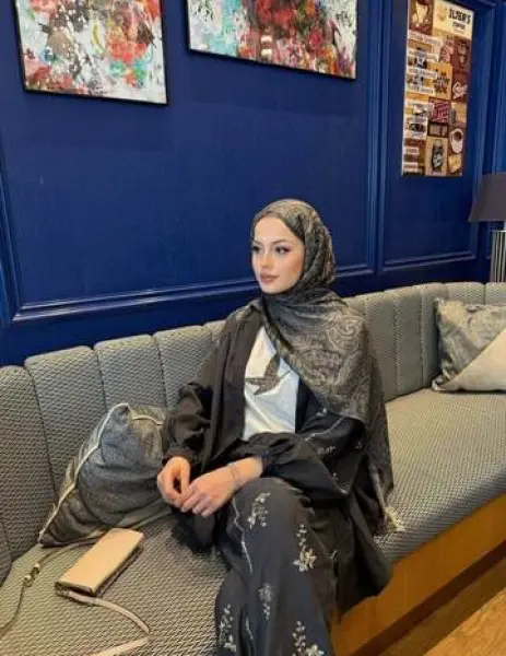 BEYLİKDÜZÜ VIP Escort CEREN - Doğrulanmış Model