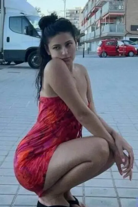 Beylikdüzü Escort Leyla Fotoğrafı (3)