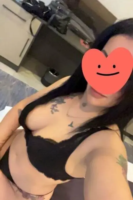 Beylikdüzü Escort Sude Fotoğrafı (2)